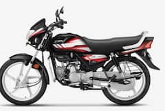 Hero HF Deluxe ਬਾਈਕ ਨੂੰ 60 ਹਜ਼ਾਰ ਤੋਂ ਘੱਟ ਕੀਮਤ 'ਚ ਲੈ ਜਾਓ ਘਰ, ਦੀਵਾਲੀ ਤੋਂ ਬਾਅਦ ਵੀ ਆਫਰ ਜਾਰੀ