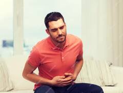 ਦੀਵਾਲੀ 'ਤੇ ਮਸਾਲੇਦਾਰ ਭੋਜਨ ਅਤੇ ਮਿਠਾਈਆਂ ਨੇ ਵਿਗਾੜ ਦਿੱਤਾ ਹਾਜਮਾ, ਤਾਂ ਅਪਣਾਓ ਆਹ ਘਰੇਲੂ ਤਰੀਕੇ, ਤੁਰੰਤ ਮਿਲੇਗਾ ਆਰਾਮ