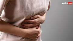 ਦੀਵਾਲੀ 'ਤੇ ਮਸਾਲੇਦਾਰ ਭੋਜਨ ਅਤੇ ਮਿਠਾਈਆਂ ਨੇ ਵਿਗਾੜ ਦਿੱਤਾ ਹਾਜਮਾ, ਤਾਂ ਅਪਣਾਓ ਆਹ ਘਰੇਲੂ ਤਰੀਕੇ, ਤੁਰੰਤ ਮਿਲੇਗਾ ਆਰਾਮ