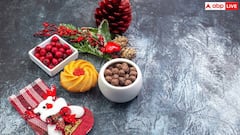 सर्दी में भी गर्मी का एहसास दिलाएगा यह फूड आइटम, आपको इस तरीके से खाना शुरू करना है