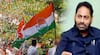 Nitin Raut : काँग्रेस पुन्हा एकदा संविधान बदलाचा मुद्यावरुन आक्रमक? काँग्रेस नेते नितीन राऊतांचे संकेत, म्हणाले...