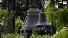 जब कब्र के ऊपर लगाई जाती थी बड़ी घंटियां, वजह जानकर हैरान रह जाएंगे आप