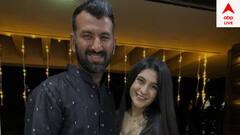 Happy Diwali 2024: কেউ প্রাক্তন, কেউ বর্তমান, উৎসবের দিনে প্রিয়জনকে সঙ্গে নিয়ে দিওয়ালি সেলিব্রেশনে তাঁরাও