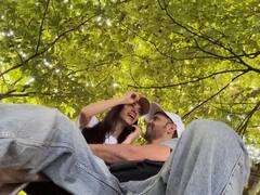 कभी बाहों में भरा, कभी साथ की साइकलिंग, लेडीलव सबा आजाद के बर्थडे पर ऋतिक रोशन ने लुटाया प्यार, शेयर की प्यारी तस्वीरें