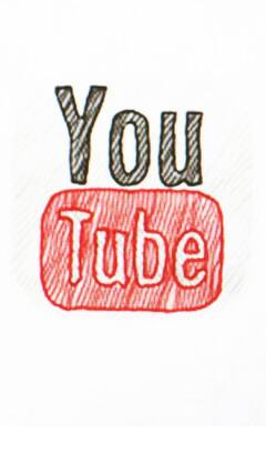 YouTube वर पैसे कसे कमवता येतात?