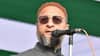 'Only Hindu Staff In Tirumala, But...': Owaisi Lashes Out At PM Modi Over 'Non-Muslims Clause' For Waqf Board