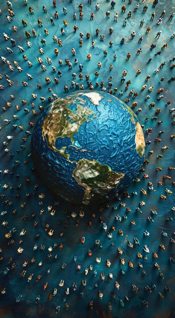 कौन सा है वो मुस्लिम देश जहां होते हैं सबसे ज्यादा तलाक, नाम सुनकर चौंकेंगे