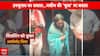 यूपी उपचुनाव : सपा प्रत्याशी नसीम सोलंकी के खिलाफ फतवा जारी, कहा- 'शरिया की नजर में दोषी'
