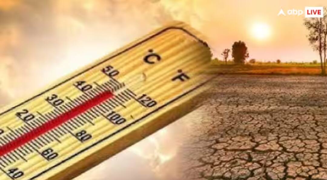 Feeling the heat even in November how and when will the severe cold come ਨਵੰਬਰ 'ਚ ਵੀ ਹੋ ਰਿਹਾ ਗਰਮੀ ਦਾ ਅਹਿਸਾਸ, ਜਾਣੋ ਫਿਰ ਕਦੋਂ ਪਏਗੀ ਕੜਾਕੇ ਦੀ ਠੰਡ ?