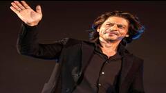 Shah Rukh Khan Birthday: શાહરૂખ ખાન સાથે જોડાયેલા આ 5 સવાલોના જવાબ જાણવા ઉત્સુક રહે છે ફેન્સ