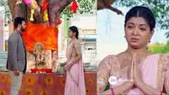 కలవారి కోడలు కనకమహాలక్ష్మీ సీరియల్: తల్లిదండ్రుల దగ్గరకు వెళ్లనని విహారికి తెగేసి చెప్పేసిన కనక మహాలక్ష్మీ!