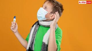 Lassa Fever: किन कारणों से होता है लासा बुखार? जानें  लक्षण, कारण और इलाज का तरीका