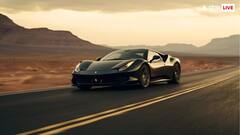 लैंबॉर्गिनी से लेकर रॉल्स रॉयस तक, यहां सड़कों पर करोड़ों की गाड़ियां छोड़ जाते हैं लोग