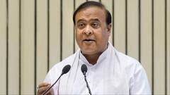 झारखंड चुनाव: हुसैनाबाद सीट से BSP प्रत्याशी ने असम CM के खिलाफ खटखटाया कोर्ट का दरवाजा, जानें वजह