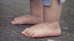 Andhra Pradesh: 4-Year-Old Girl Raped, Murdered By Uncle In Tirupati, Police Seek Fast-Track Trial