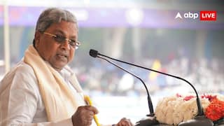 Setback For Siddaramaiah Govt As Karnataka HC Orders CBI Probe Into Valmiki Corporation 'Scam'
