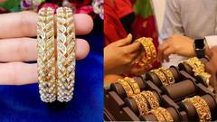 Bhaubij 2024 Gift Idea: ओवाळीते भाऊराया रे..भाऊबीजेला बहिणीच्या चेहऱ्यावरील आनंद पाहायचाय? द्या 'ही' सुंदर भेट