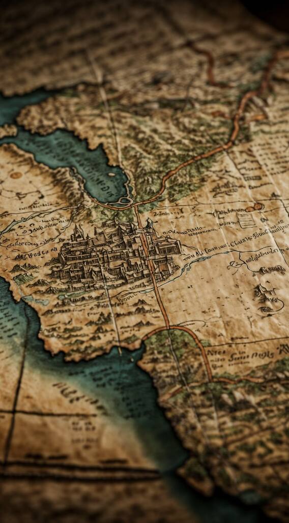 अमेरिका में पूर्व में ही क्यों रहती हैं देश की 80% आबादी