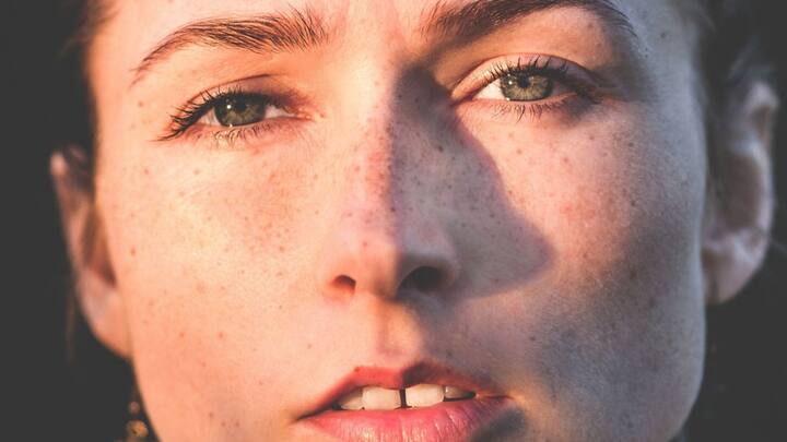 তবে স্ক্রিনে বড় কোনও সমস্যা ধরা পড়লে, কোনও ঝুঁকি না নিয়ে চিকিৎসকের কাছে যাওয়া উচিত।