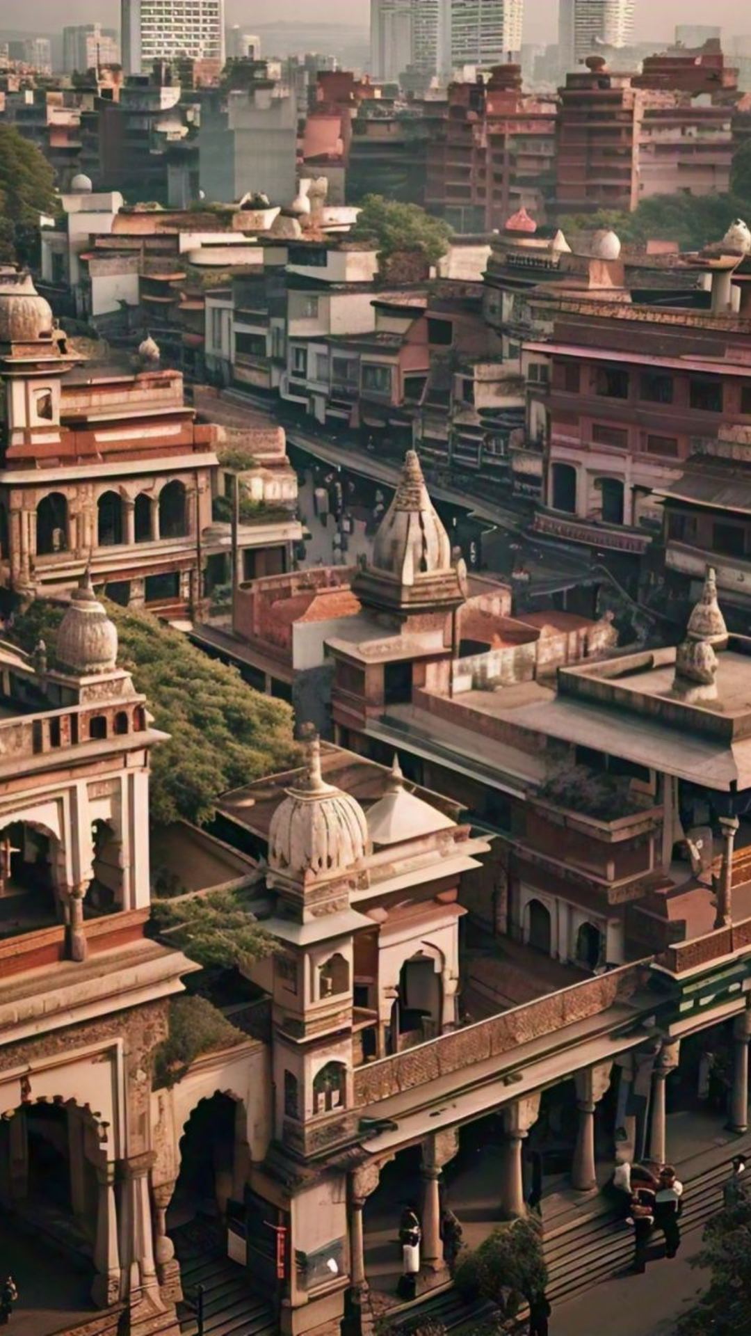 भारत का यह राज्य सबसे ज्यादा 'कंगाल'