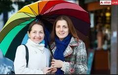 ਦਿਨ 'ਚ ਗਰਮੀ ਤੇ ਰਾਤ ਨੂੰ ਠੰਡ, ਜਾਣੋ ਕਿੰਨਾ ਖ਼ਤਰਨਾਕ ਹੈ ਇਹ ਮੌਸਮ