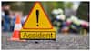 Road Accidents: తెలుగు రాష్ట్రాల్లో ఘోర రోడ్డు ప్రమాదాలు- ముగ్గురు మృతి - 30 మందికిపైగా గాయాలు