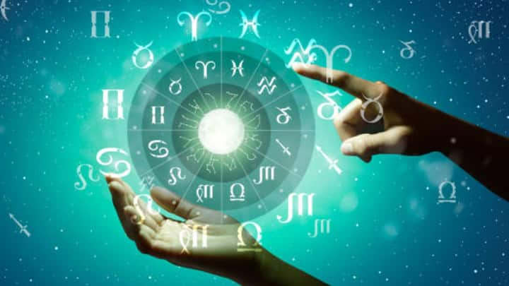 November Astrology: নভেম্বর মাসের শুরুতেই পর পর চমক রাশিচক্রে