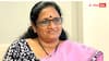 Vasireddy Padma: జగన్, వైసీపీపై డైరక్ట్ ఎటాక్ - వాసిరెడ్డి పద్మ టీడీపీలోకేనా ?