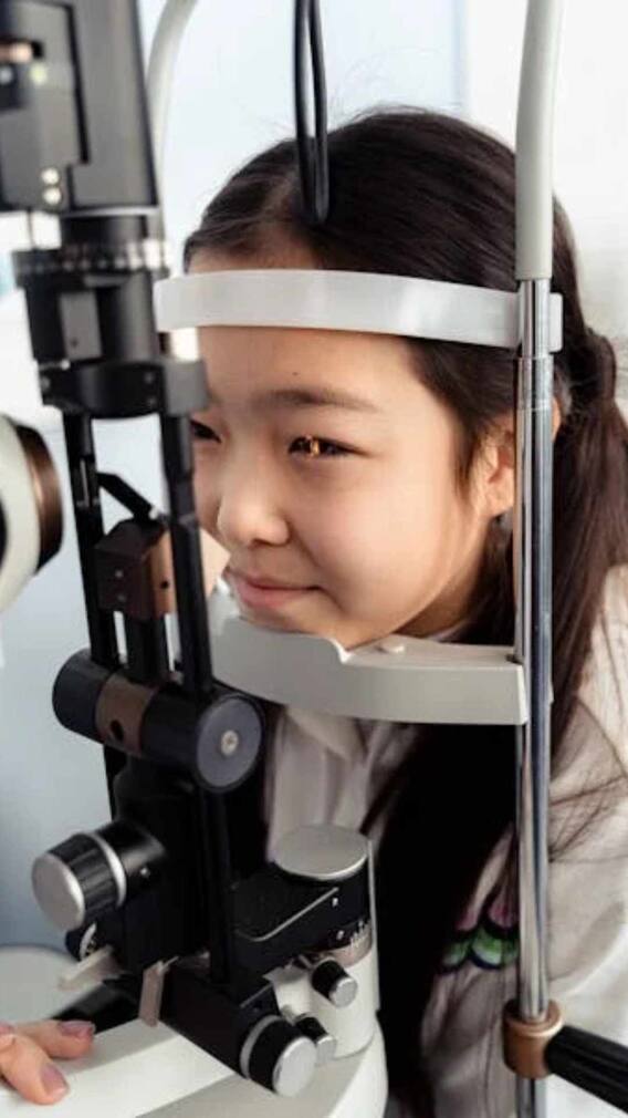 ये है आंख की सबसे गंभीर बीमारी