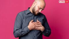 Heart Attack: पॉल्यूशन के दौरान हार्ट अटैक का रहता है खतरा, बचना है तो करें ये काम