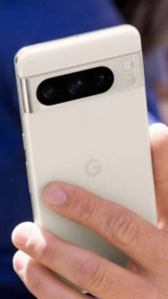 iPhone 16 के बाद इंडोनेशिया ने Google Pixel पर क्यों लगाया बैन?