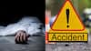 Road Accidents: తెలుగు రాష్ట్రాల్లో తీవ్ర విషాదాలు - ఘోర ప్రమాదాల్లో ఏడుగురు మృతి