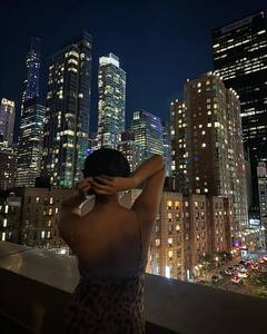 Shivathmika Rajashekar : శివానీ, శివాత్మిక సిస్టర్ గోల్స్.. అక్క డ్రెస్ తస్కరించి ఎంజాయ్ చేస్తోన్న చెల్లి