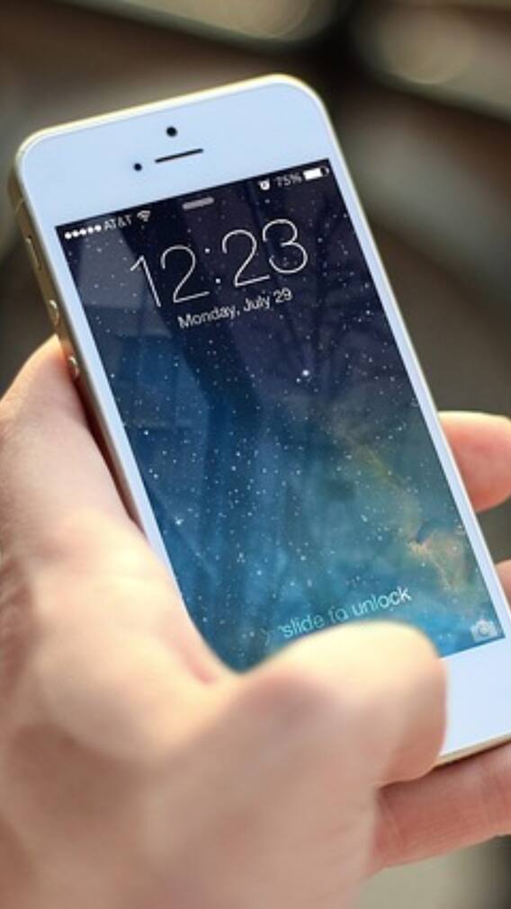 इतने दिनों पर Smartphone को करना चाहिए Restart! रॉकेट जैसी हो जाएगी स्पीड