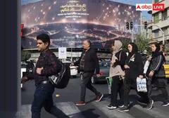 આ દેશમાં દત્તક દીકરી સાથે લગ્ન કરી શકે છે પિતા, સરકારે ખુદ બનાવ્યો હતો આ શરમજનક કાયદો