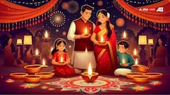 Dev Diwali 2024: દેવ દિવાળી ક્યારે, આ દિવસે આ ઉપાયો કરવાથી દુર થશે ધનની સમસ્યા