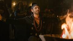 Bhool Bhulaiyaa 3 Worldwide Collection: 'भूल भुलैया 3' ने भुलाई कार्तिक आर्यन की सभी फिल्में, वर्ल्डवाइड पहले दिन की किया तगड़ा कलेक्शन