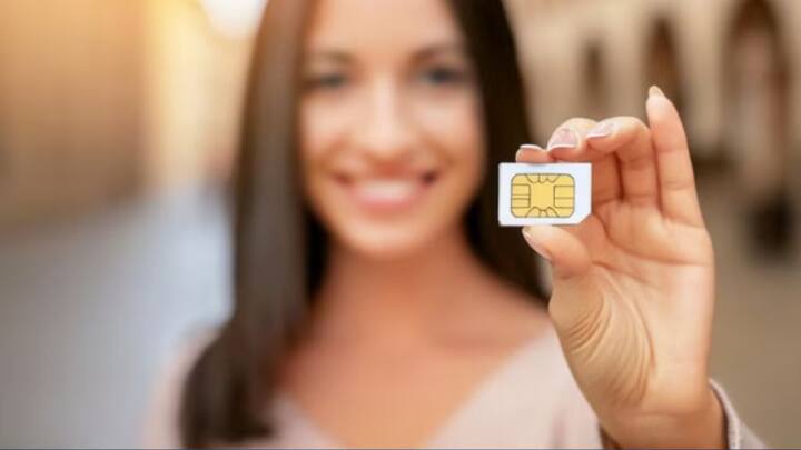 এই সংস্থার বহু আকর্ষণীয় রিচার্জ প্ল্যান রয়েছে যা অন্য সমস্ত সংস্থার থেকে অনেক সস্তায় পাওয়া যায়। এমনই একটি প্ল্যানে একবার রিচার্জেই চলবে সারা বছর।