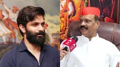 Sada Sarvankar On Amit Thackeray: मनसेने फक्त ते एक काम करावं, मी उमेदवारी मागे घेण्यास तयार; सदा सरवणकरांचं स्पष्टीकरण