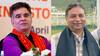 जम्मू-कश्मीर चुनाव के बाद बड़ा फेरबदल, सत शर्मा बने BJP प्रदेश अध्यक्ष, रविंद्र रैना को मिली ये जिम्मेदारी