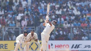 IND vs NZ 3rd Test Highlights New Zealand scripted history by registering 3-0 whitewash against India