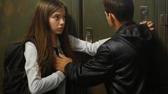 शख्स ने दूसरी लड़की को किया हाय हैलो! गर्लफ्रेंड ने बीच चौराहे चाकू से गोद कर उतारा मौत के घाट