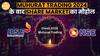 How was the situation of Indian Share Market after Muhurat Trading 2024? How much was the increase, how much was the loss?