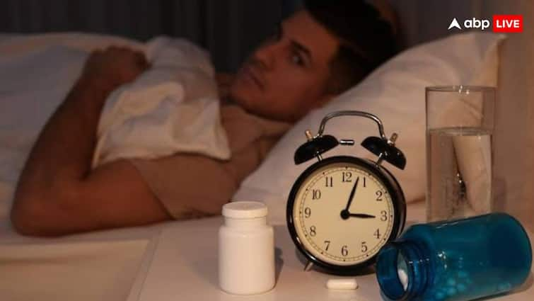 Do you often lose sleep at 3 p.m.? Do you know why this happens?