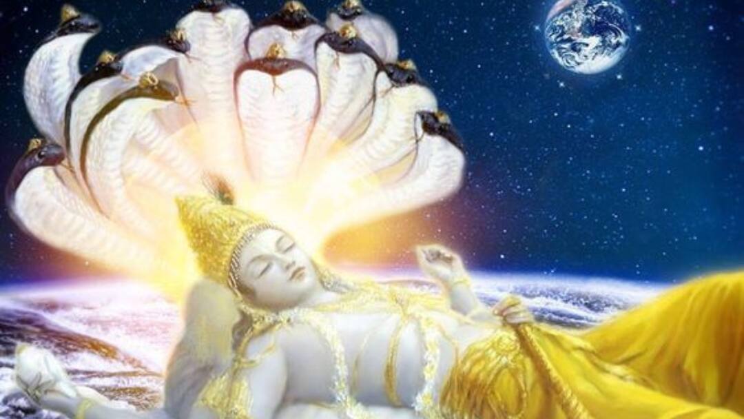 Kartik Purnima 2024: Know What Not To Do On The Most Sacred Day In Hinduism Kartik Purnima 2024 Know What Not To Do On The Most Sacred Day In Hinduism Kartik Purnima 2024: Know What Not To Do On The Most Sacred Day In Hinduism