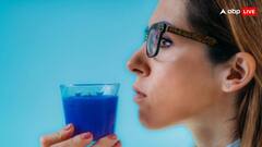 सूंघने की क्षमता हो गई है कम तो न करें इग्नोर, हो सकती है 139 तरह की बीमारियां