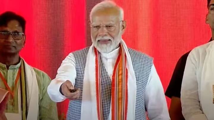 ভারত সরকার দেশের বিভিন্ন মানুষের জন্য বিভিন্ন ধরনের স্কিম নিয়ে আসে। দেশের কোটি কোটি মানুষ সরকারের বিভিন্ন প্রকল্পের সুবিধা নেয়। দেশে কৃষকের সংখ্যাও কম নয়। তাই কৃষকদের জন্যও সরকার স্কিম নিয়ে আসে।