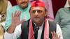 'Morale Encounter': Akhilesh Yadav Slams BJP As Journalists Stripped, Forced To Drink Urine 