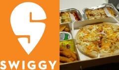 अमिताभ ते माधुरी, दिग्गजांची कोट्यवधीची गुंतवणूक, स्विगीच्या आयपीओमध्ये असं नेमकं काय आहे?