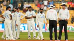 WTC Final Scenarios : WTC फायनलचा रस्ता रोहित सेनेसाठी झाला माउंट एव्हरेस्टसारखा! ऑस्ट्रेलियात करावे लागणार 'हे' काम